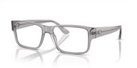 Gafas Versace  VE3342 593