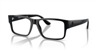 Gafas Versace  VE3342 GB1