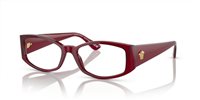 Gafas Versace  VE3343 5430