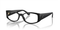 Gafas Versace  VE3343 GB1