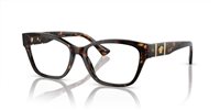 Gafas Versace  VE3344 108