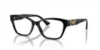 Gafas Versace  VE3344 GB1