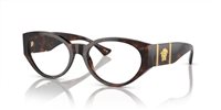 Gafas Versace  VE3345 5429