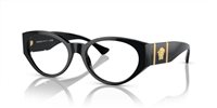 Gafas Versace  VE3345 GB1