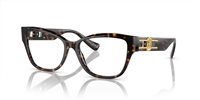Gafas Versace  VE3347 108