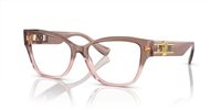 Gafas Versace  VE3347 5435