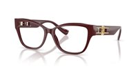 Gafas Versace  VE3347 5515