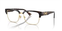Gafas Versace  VE3348 108