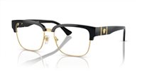 Gafas Versace  VE3348 GB1