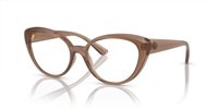 Gafas Versace  VE3349U 5427