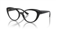 Gafas Versace  VE3349U GB1