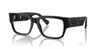 Gafas Versace  VE3350 5360