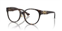 Gafas Versace  VE3351D 108