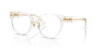 Gafas Versace  VE3351D 148