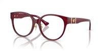Gafas Versace  VE3351D 5430