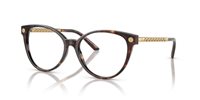 Gafas Versace  VE3353 108