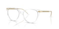 Gafas Versace  VE3353 148