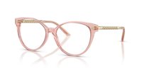Gafas Versace  VE3353 5323