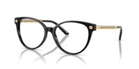 Gafas Versace  VE3353 GB1