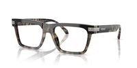 Gafas Versace  VE3354 5456