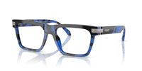 Gafas Versace  VE3354 5460
