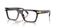 Gafas Versace  VE3354 5466