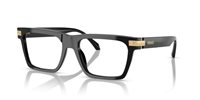 Gafas Versace  VE3354 GB1