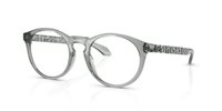 Gafas Versace  VE3355U 5453