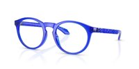 Gafas Versace  VE3355U 5454