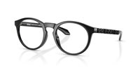 Gafas Versace  VE3355U GB1