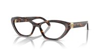 Gafas Versace  VE3356 108