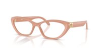 Gafas Versace  VE3356 5468