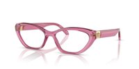 Gafas Versace  VE3356 5469