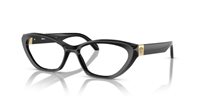 Gafas Versace  VE3356 GB1