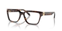 Gafas Versace  VE3357 108