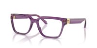 Gafas Versace  VE3357 5464