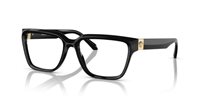 Gafas Versace  VE3357 GB1