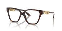 Gafas Versace  VE3358B 108