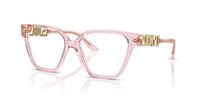 Gafas Versace  VE3358B 5472