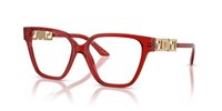 Gafas Versace  VE3358B 5476