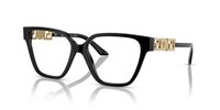 Gafas Versace  VE3358B GB1