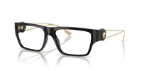 Gafas Versace  VE3359 GB1