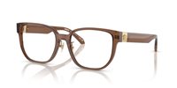 Gafas Versace  VE3360D 5028