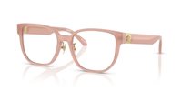 Gafas Versace  VE3360D 5394