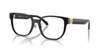 Gafas Versace  VE3360D GB1