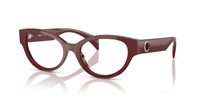 Gafas Versace  VE3361U 5487