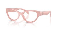 Gafas Versace  VE3361U 5488