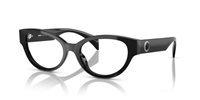 Gafas Versace  VE3361U GB1