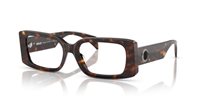 Gafas Versace  VE3362U 108