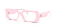 Gafas Versace  VE3362U 5485